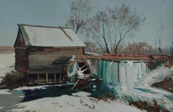 ������� ��������. ���������� �������