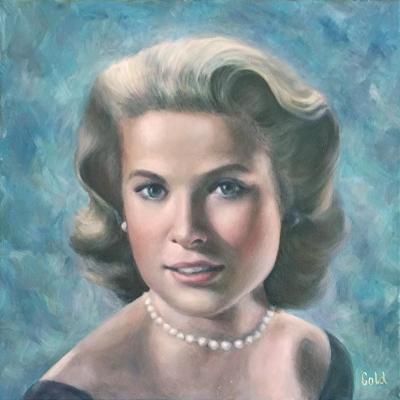 ����� ����� (������������ �������). ���������� �������