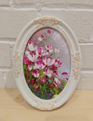 ��������� - ������ �����. ���������� �����