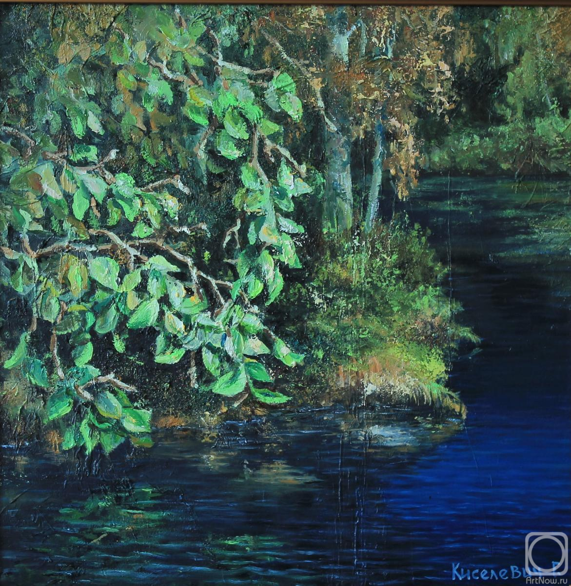 ������� ������ �� ������. ��������� ��������. ������ �����