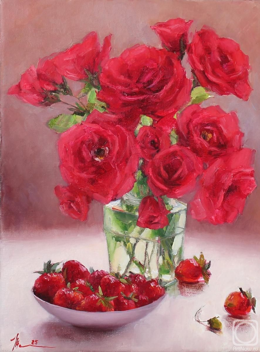 ������� ������ �� ������. ����������� ������. ������� ����