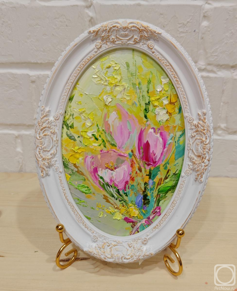 �������. ���������� �����. ����� 8 �����