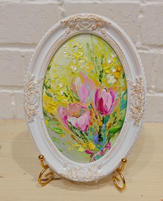 ����� 8 �����. ���������� �����