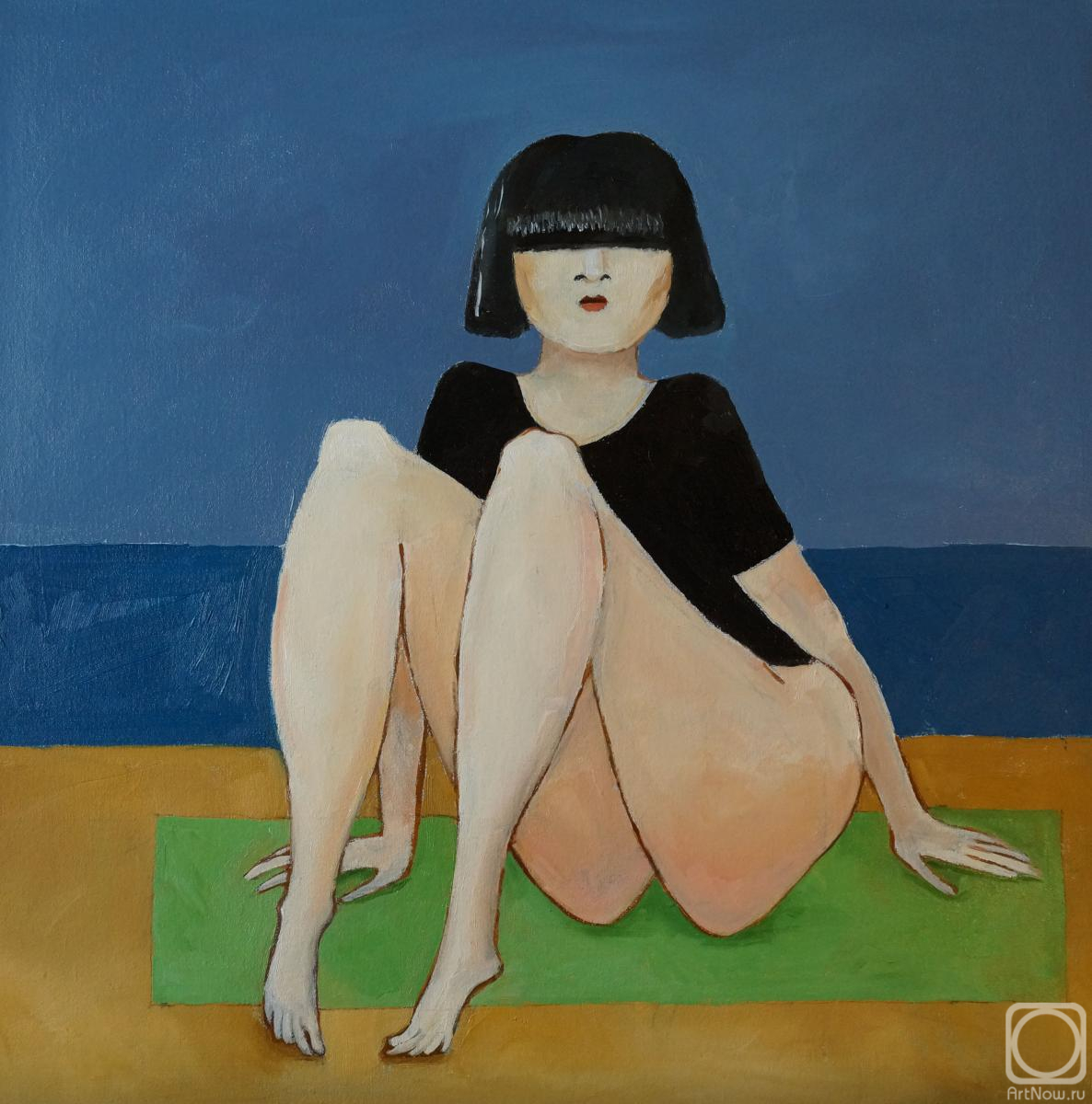 �������. ������������ �������. 21/01