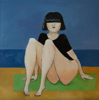 ������� �21/01�