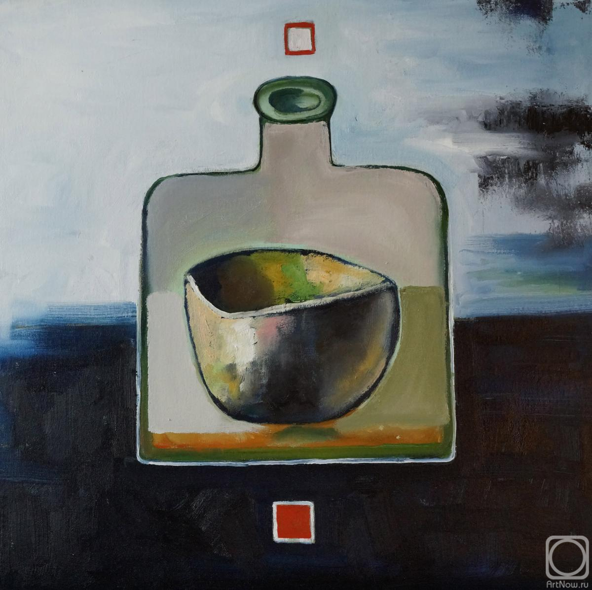 ������� ������ �� ������. ������������ �������. ����