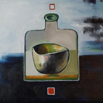 ����. ������������ �������