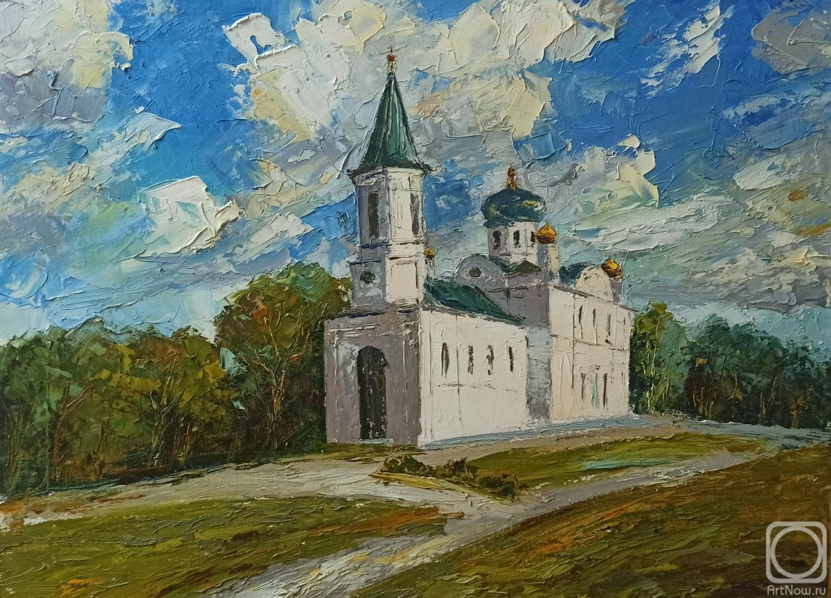 ������� ������ �� ������. ������ �������. ���� �������. ������� ��������� ��������