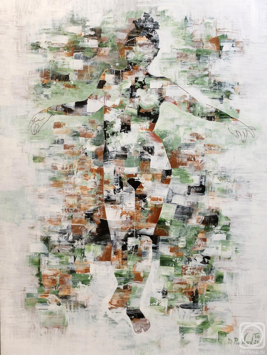 �������. ������ �����. ��������� �����