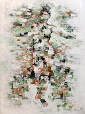 ��������� �����. ������ �����