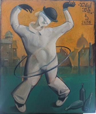 �������. ������ �������