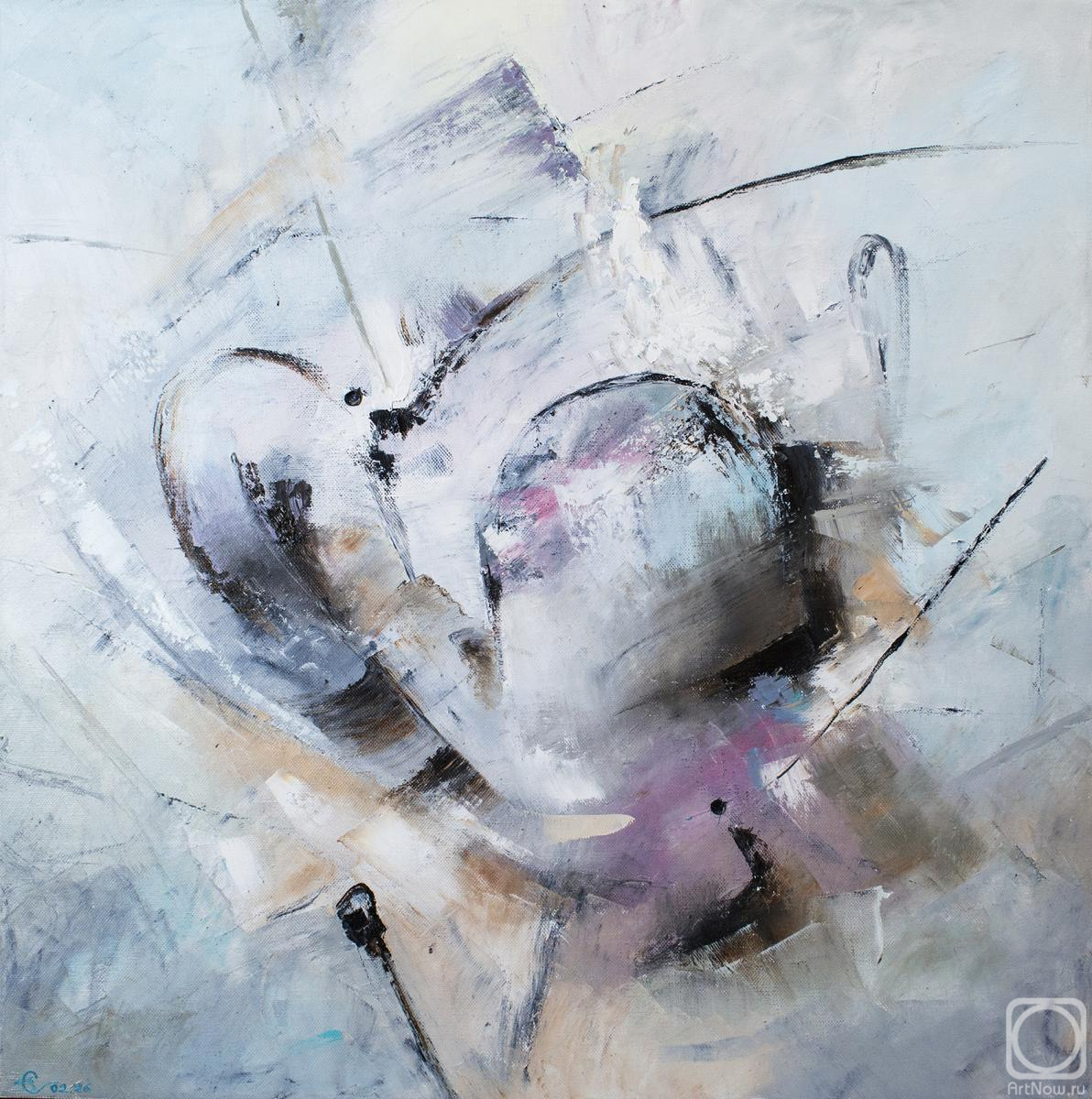 ������� ������ �� ������. �������� �����. ������� ����������