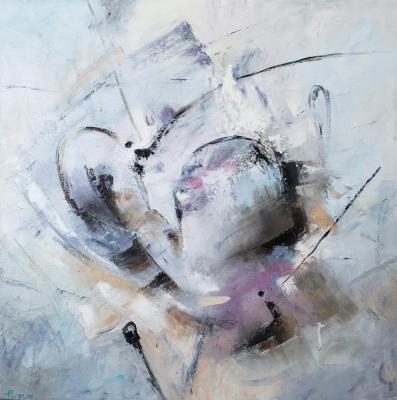 ������� ����������