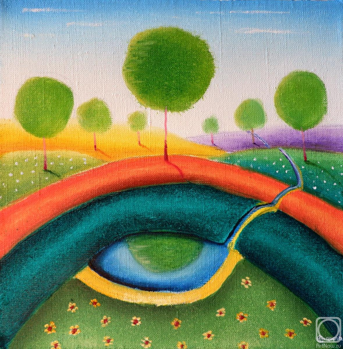 ������� ������ �� ������. ������� ����. ���� ����