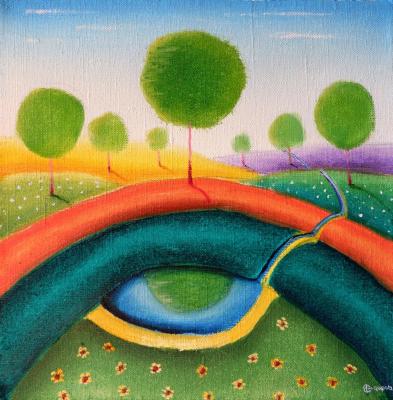 ���� ����. ������� ����