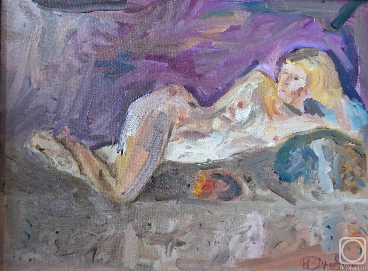 ������� ������ �� ������. �������� �������. ��������� �����