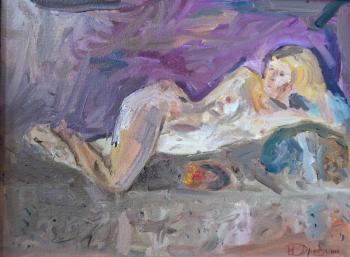 ������� ���������� �����