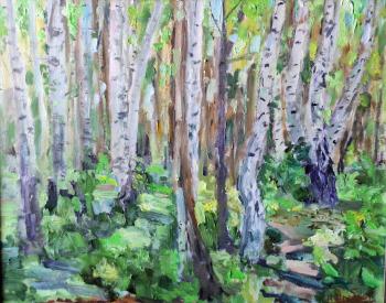 ������� ���������� ����