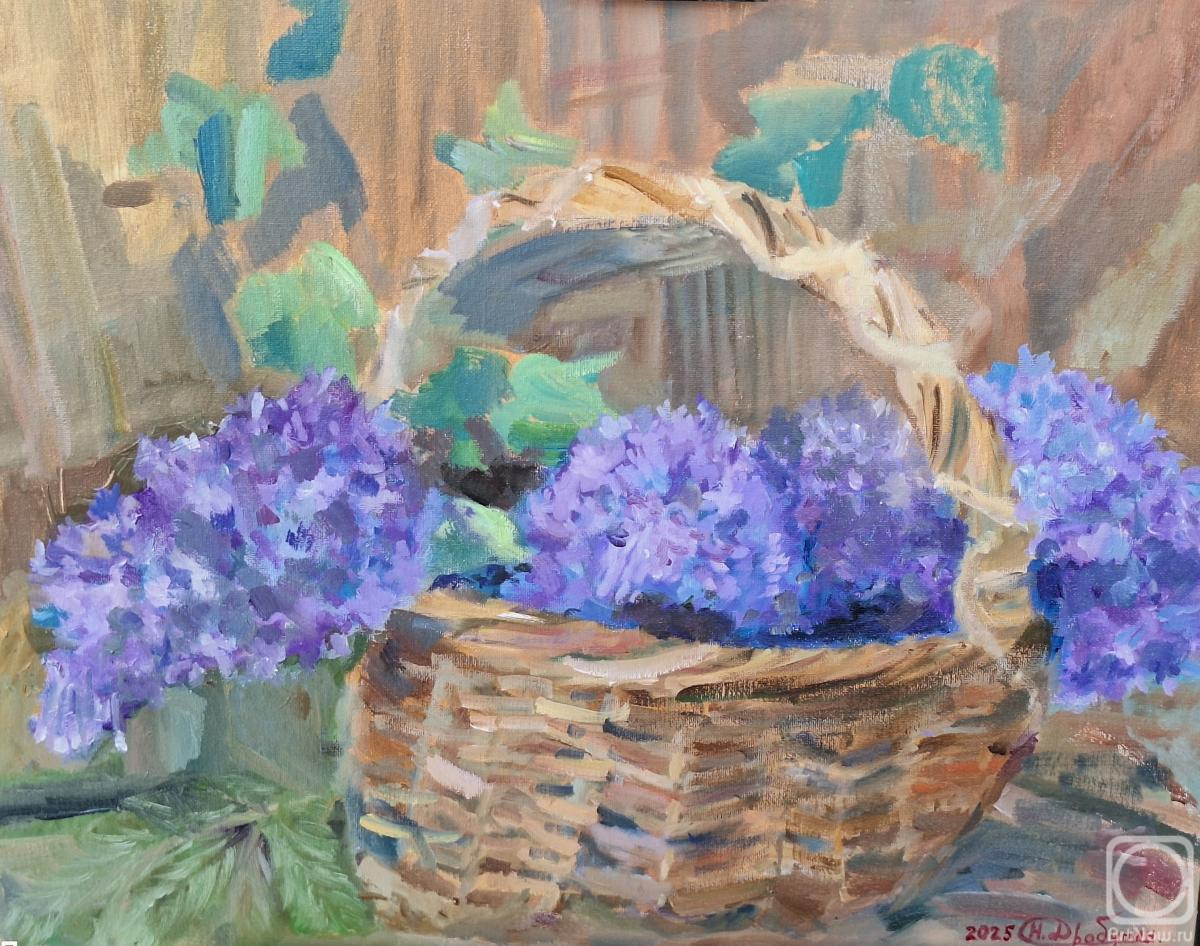 ������� ������ �� ������. �������� �������. ������� � �������