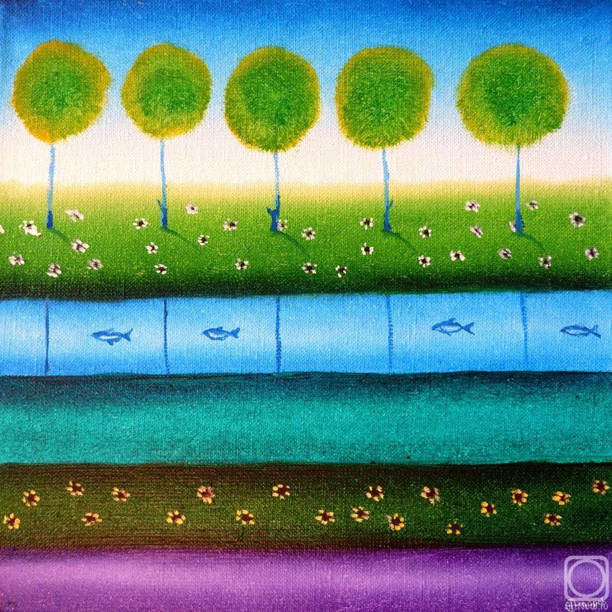 ������� ������ �� ������. ������� ����. �������