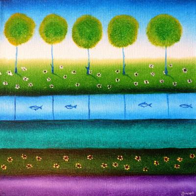 �������. ������� ����