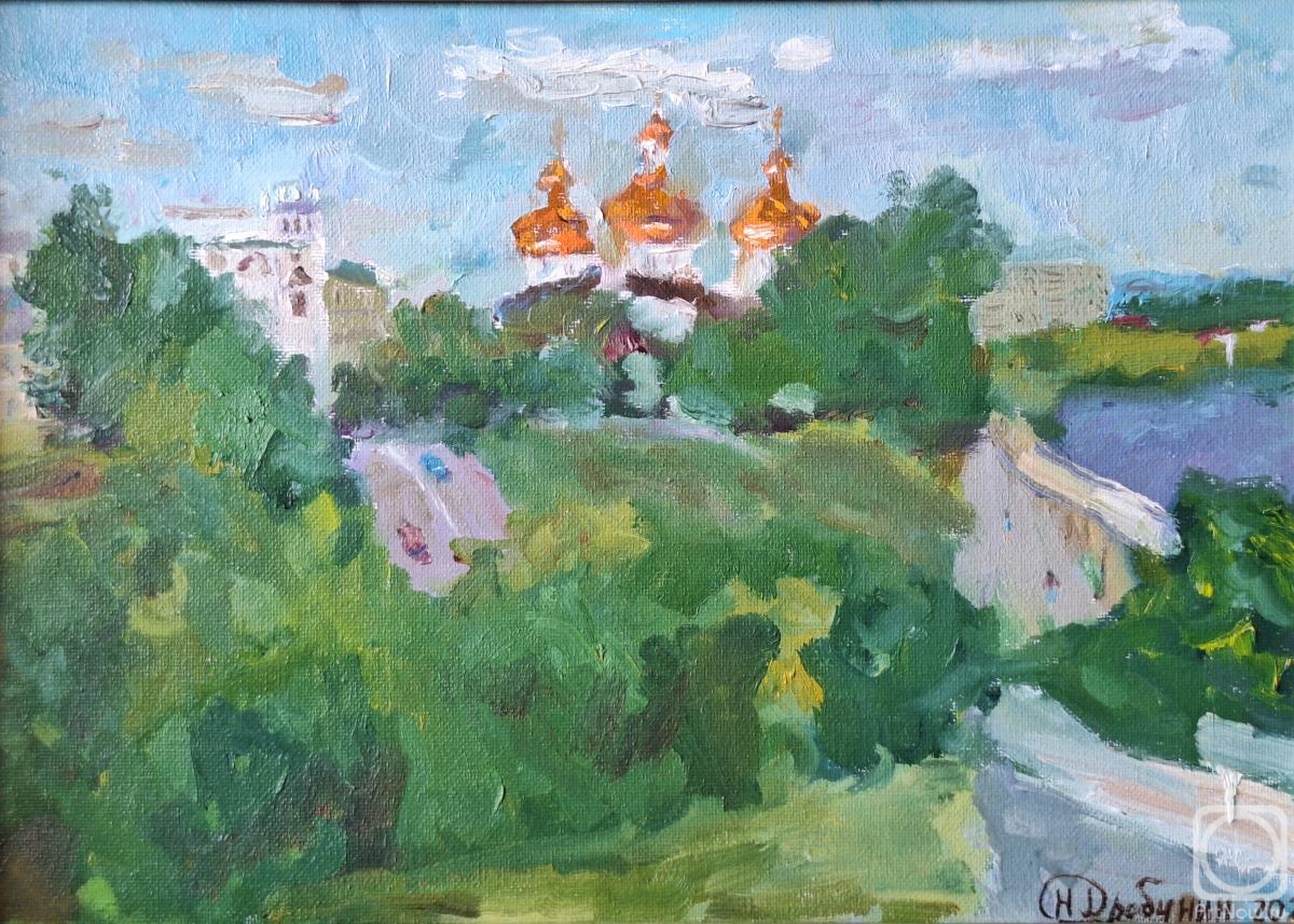 ������� ������ �� ������. �������� �������. ��������� (����)