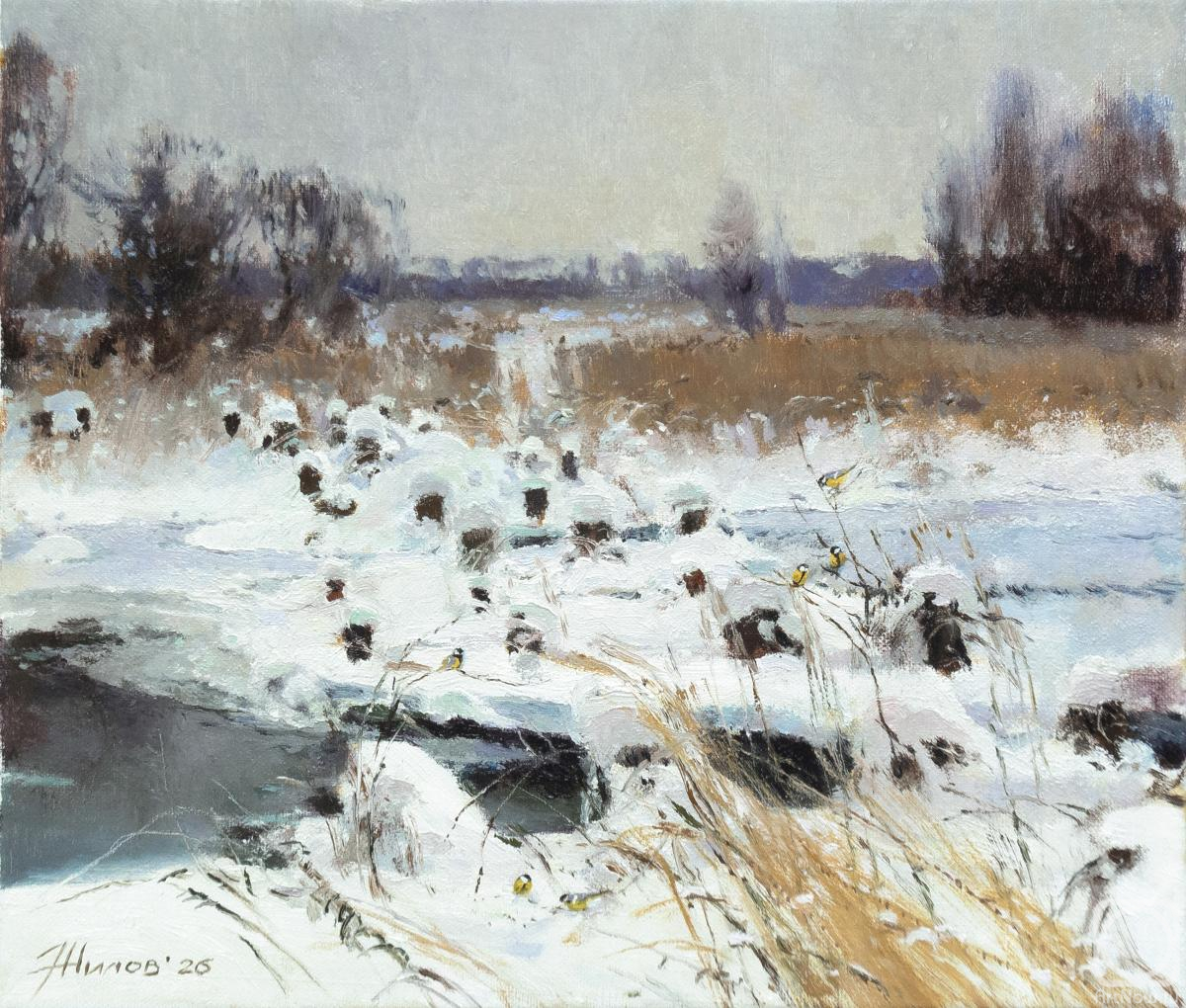 ������� ������ �� ������. ����� ������. � ������ �������