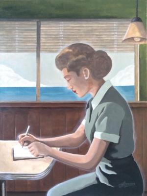 ������� ���������