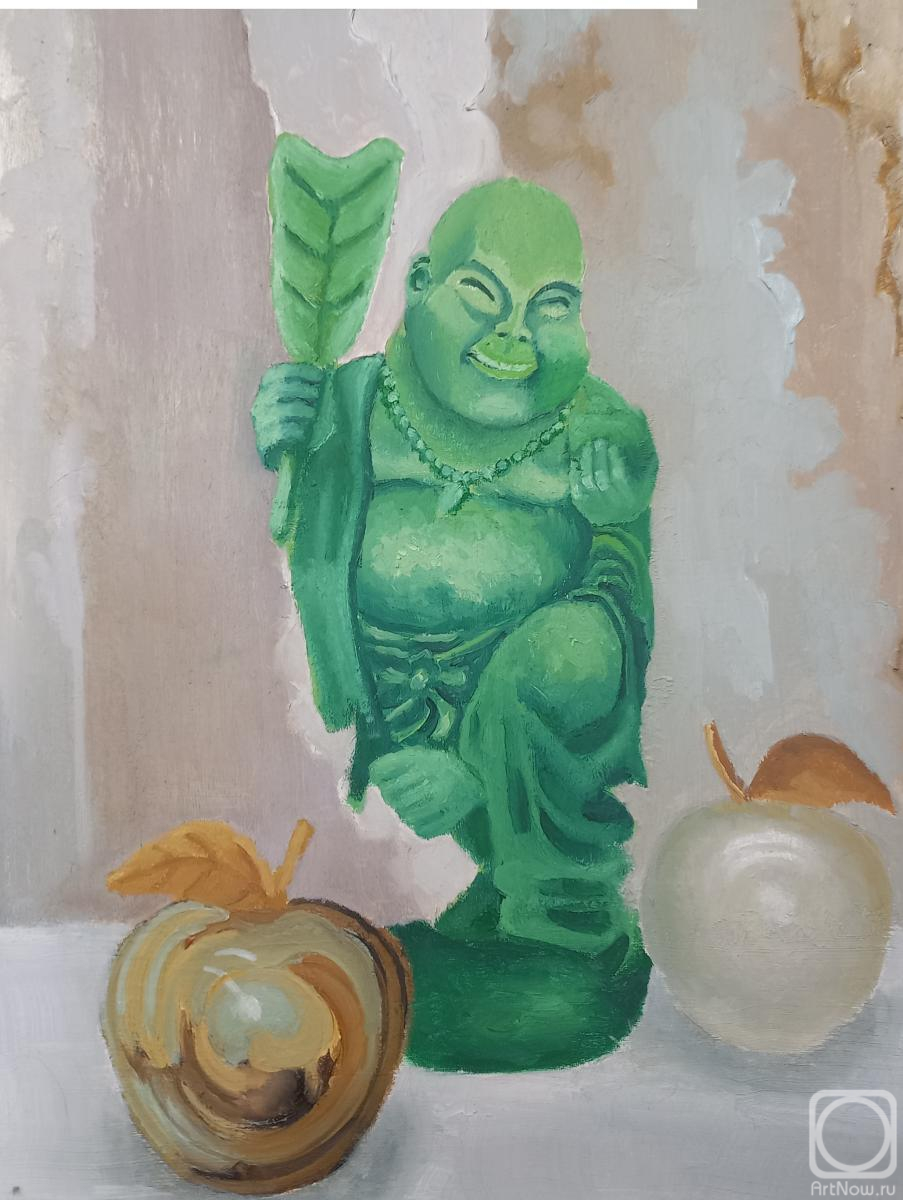 ������� ������ �� ������. �������� �������. ���� �������� ������