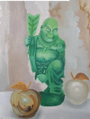 ���� �������� ������. �������� �������