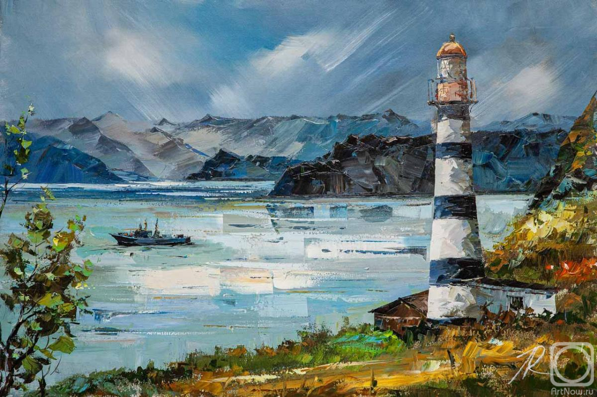 ������� ������ �� ������. �������� ����. ��������������� ����. ��������