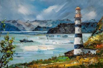 ��������������� ����. ��������. �������� ����