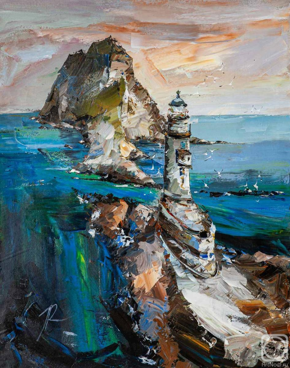 ������� ������ �� ������. �������� ����. ���������� ����. ���� �����, �������