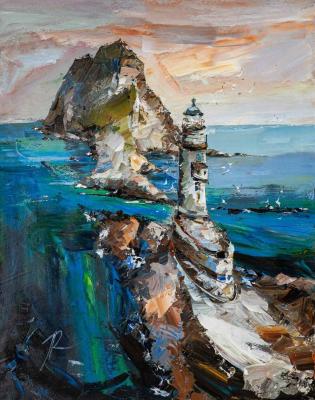 ���������� ����. ���� �����, �������. �������� ����