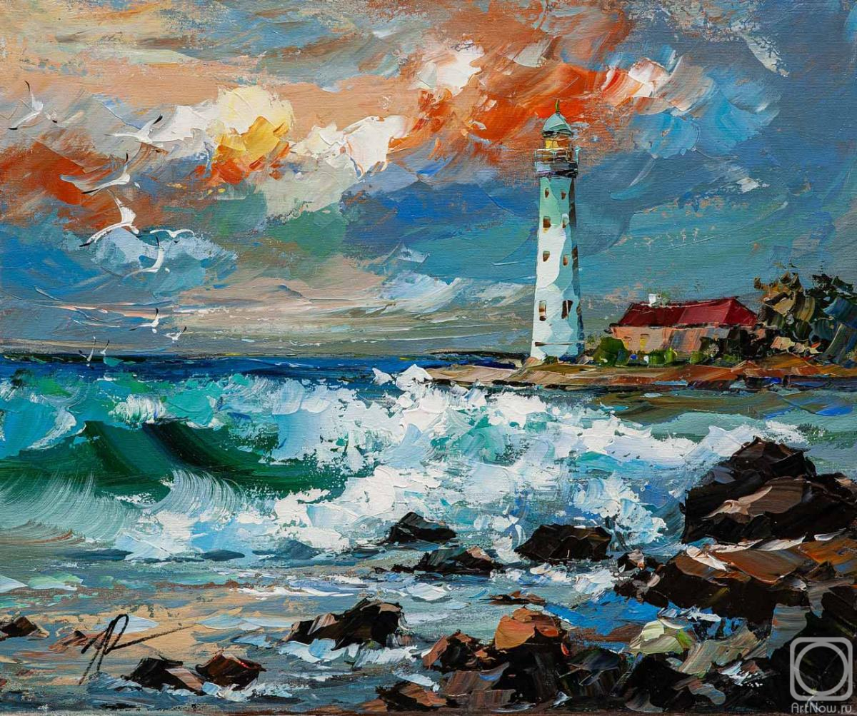 ������� ������ �� ������. �������� ����. ������������ ����. ����