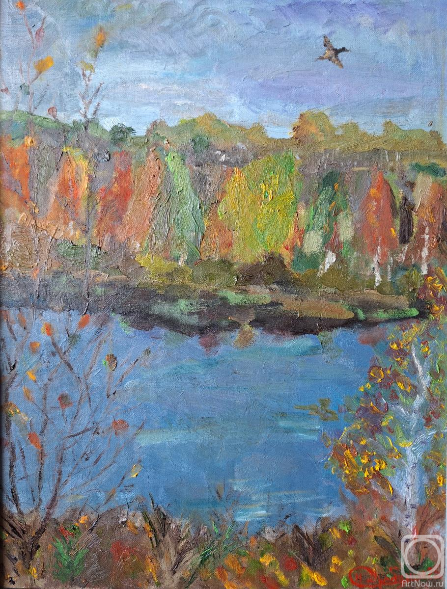 ������� ������ �� ������. �������� �������. ������� ������