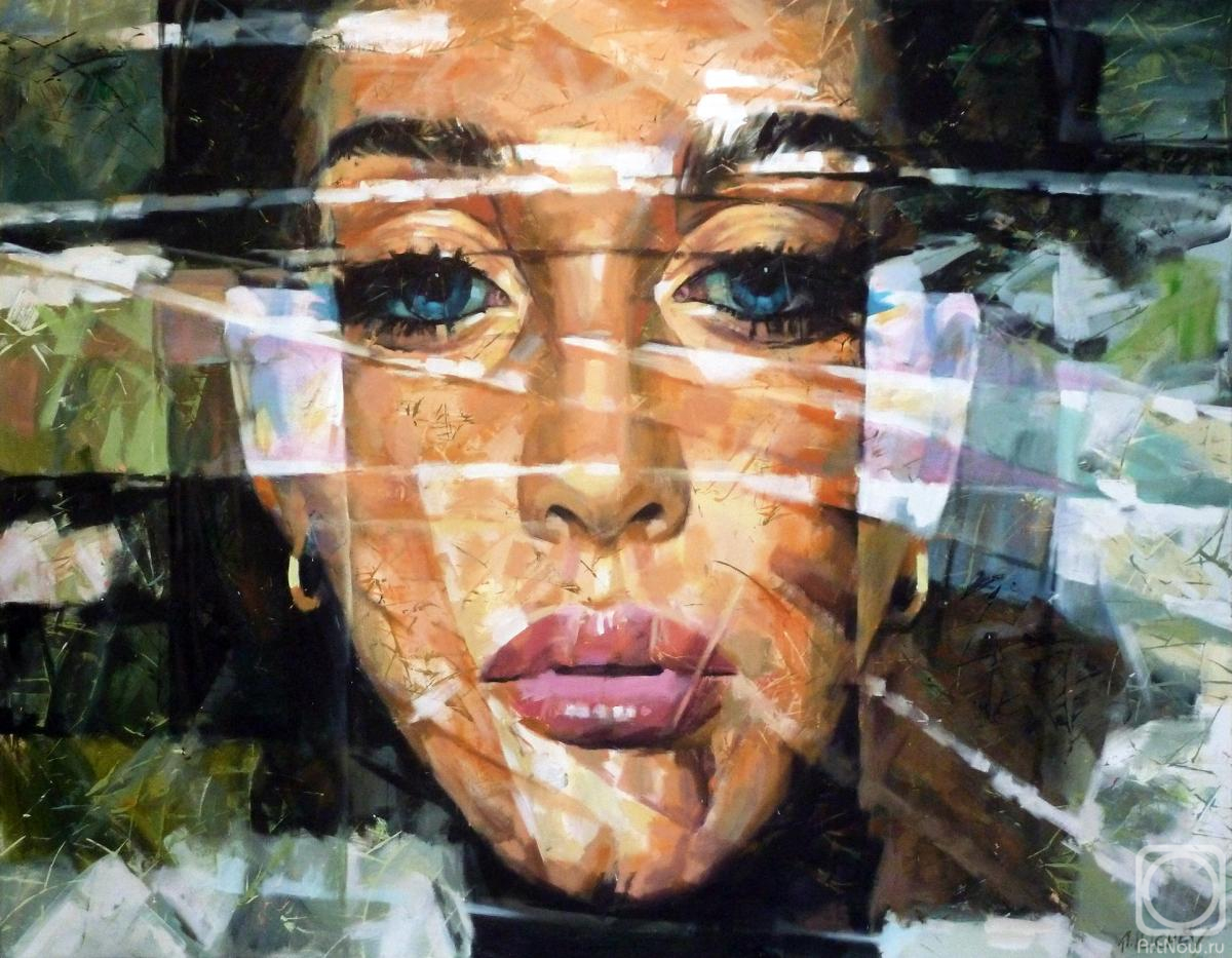 �������. ������� ���������. �������