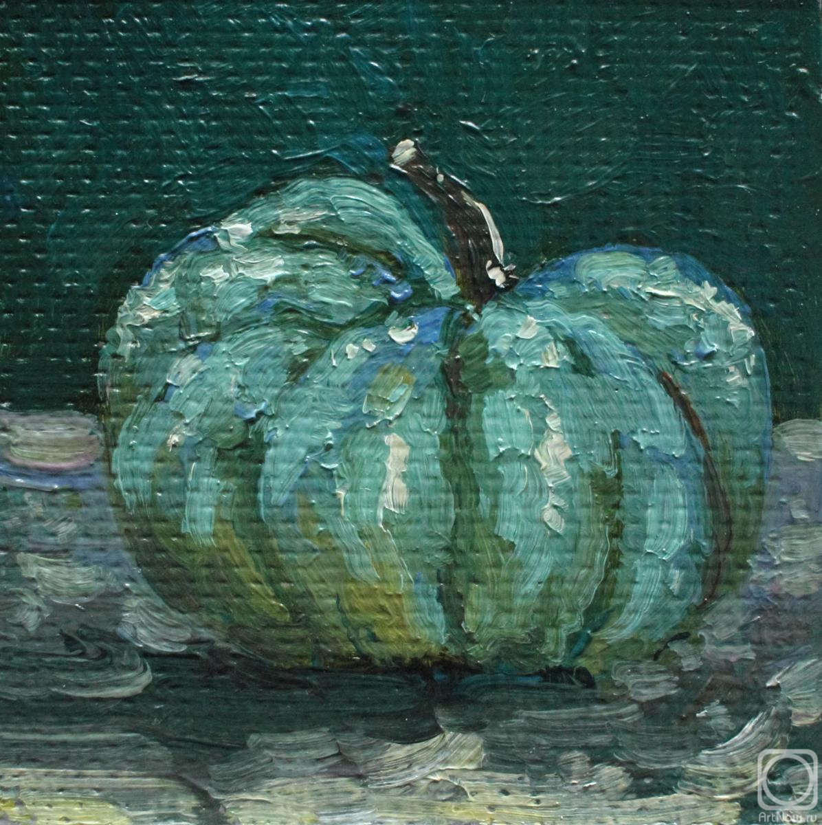 �������. Ը������-������ �������. ������� �����