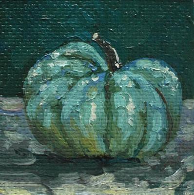 ������� �����