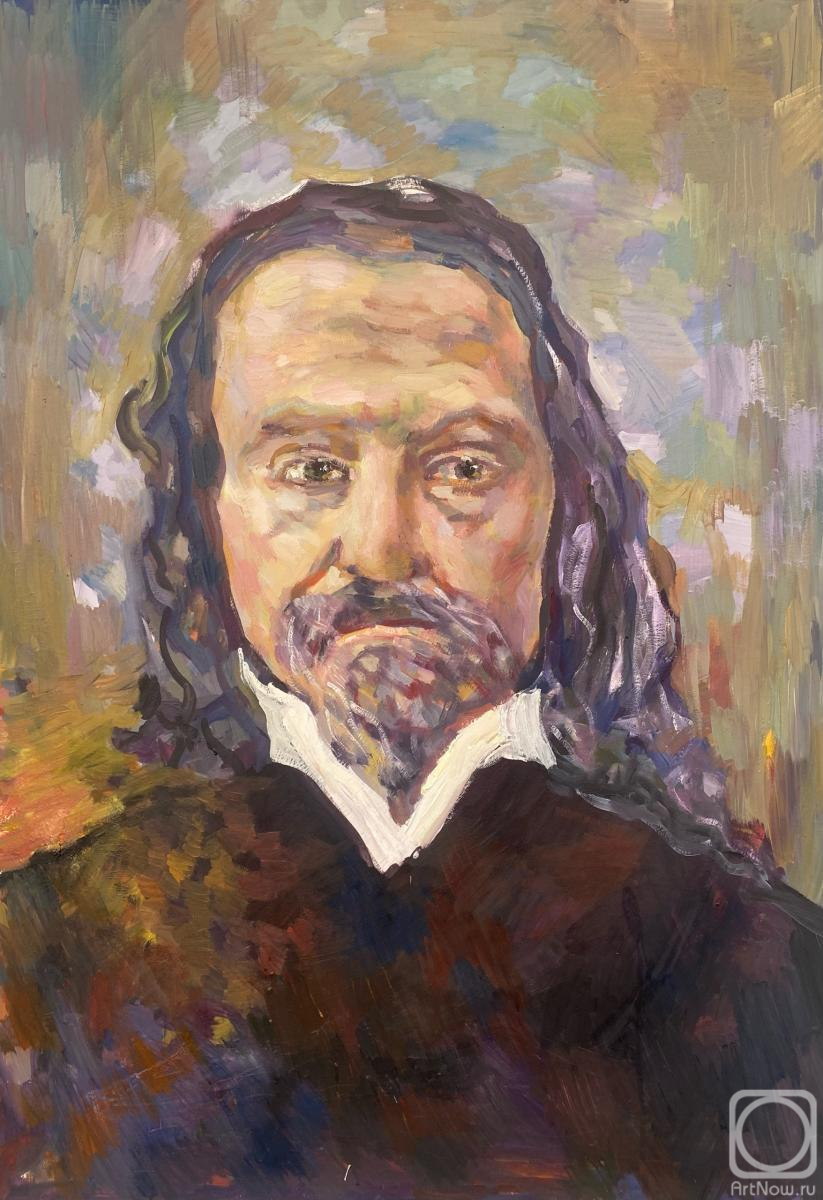 �������. ������ ��������. ������� ���������