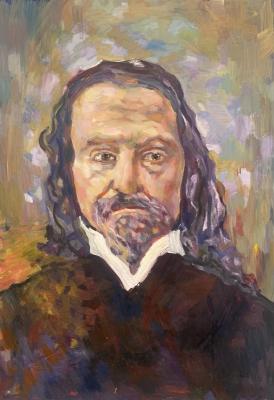 ������� ���������. ������ ��������