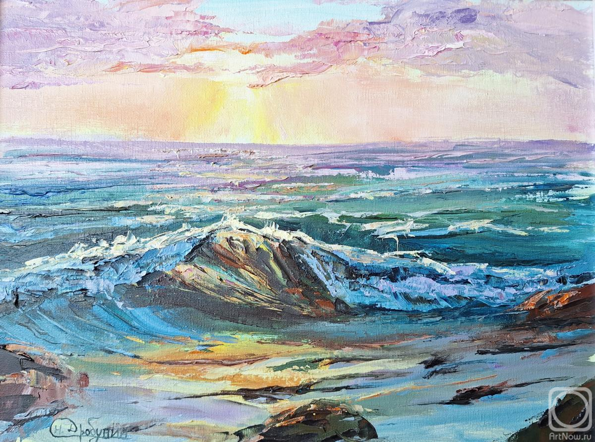 ������� ������ �� ������. �������� �������. ������ ����. ����