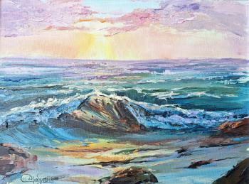 ������� ������� ����. ����