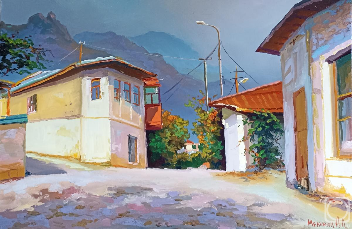 ������� ������ �� ������. ������� ���������. � ������ ����� ������