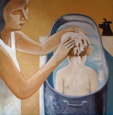 ������� ������� 2022�