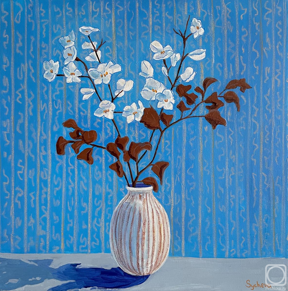 ������� ������ �� ������. ������ ���������. �������