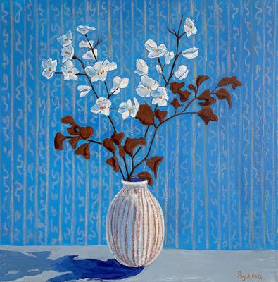 �������. ������ ���������