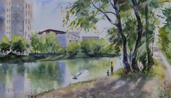 ���������� ����. ���������� �����