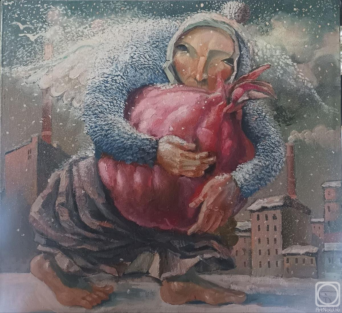 ������� ������ �� ������. ������ �������. ��������� �������