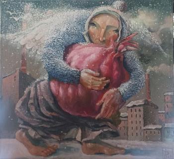 ������� ���������� �������